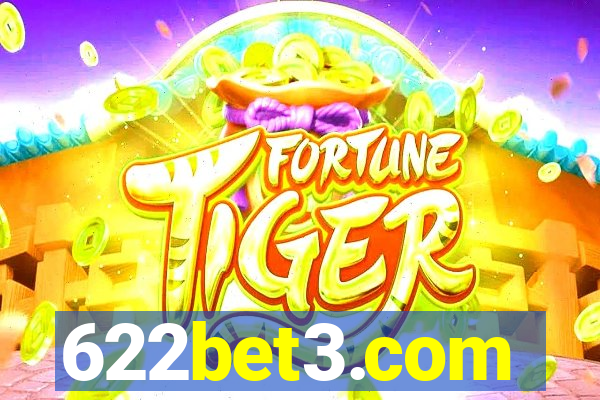 622bet3.com