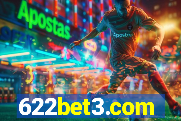 622bet3.com