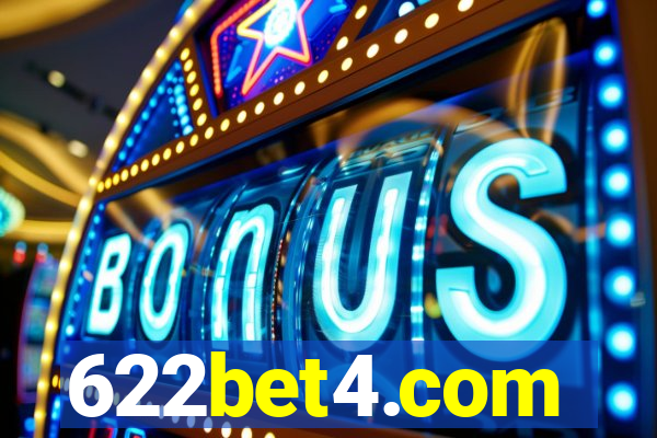 622bet4.com