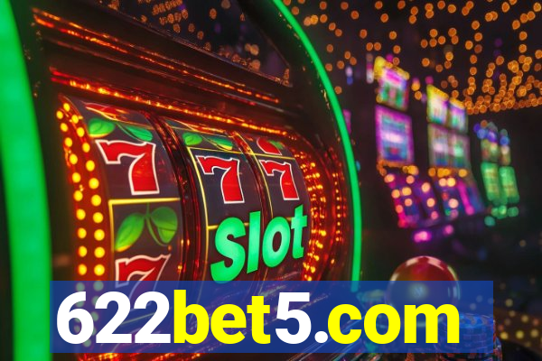 622bet5.com