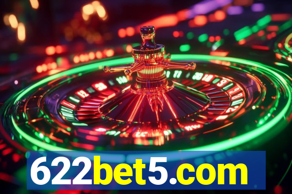 622bet5.com