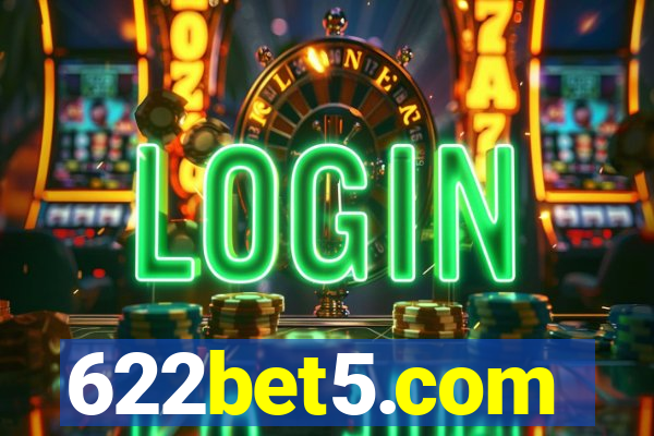 622bet5.com