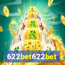 622bet622bet