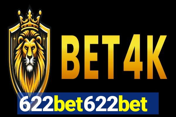 622bet622bet