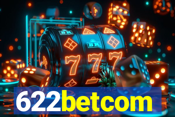 622betcom