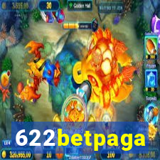 622betpaga