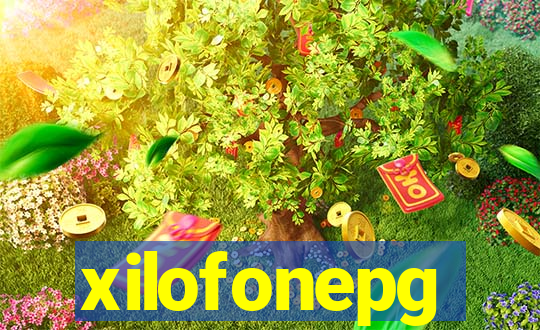 xilofonepg