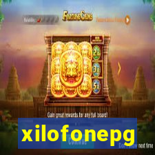 xilofonepg