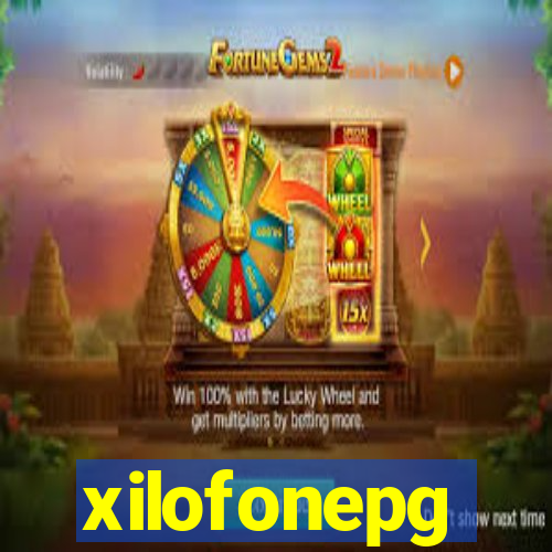 xilofonepg