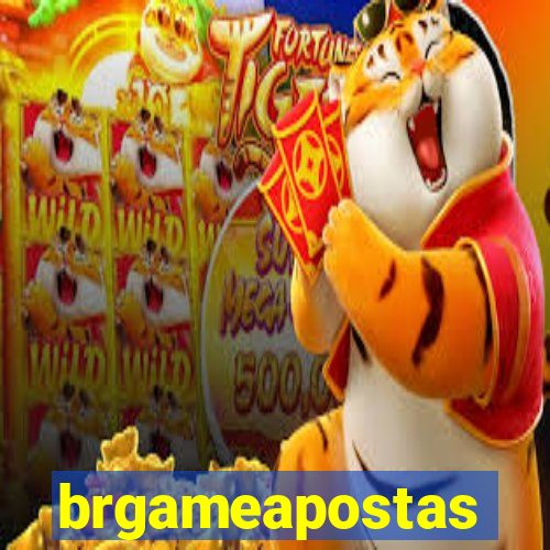 brgameapostas