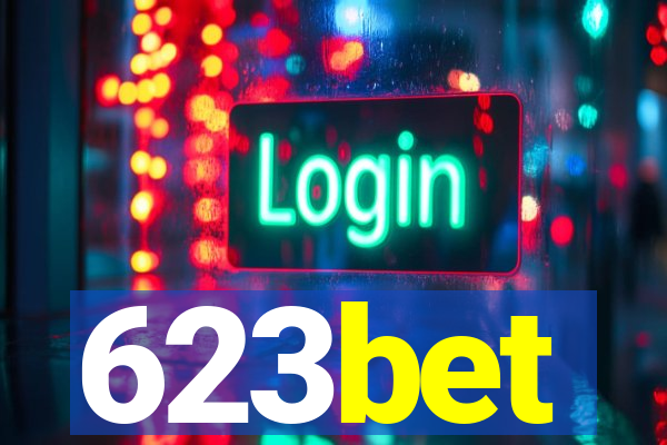 623bet