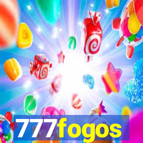 777fogos