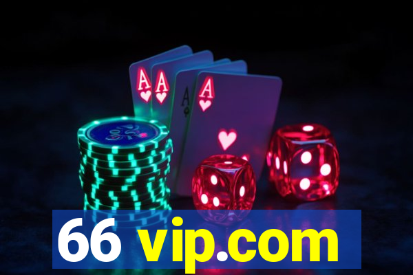 66 vip.com