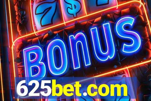 625bet.com