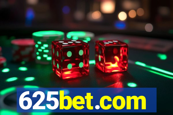 625bet.com