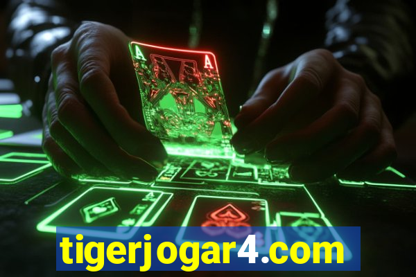 tigerjogar4.com