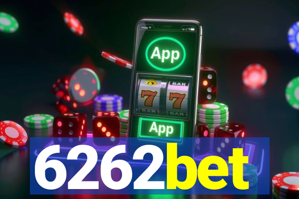 6262bet