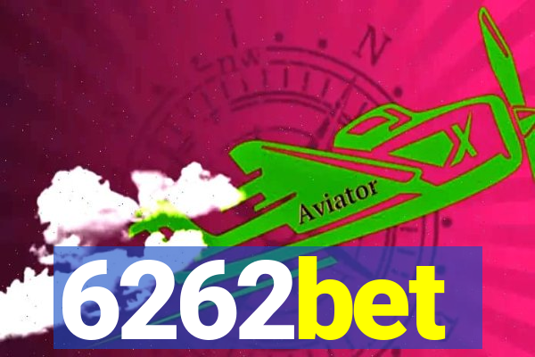 6262bet