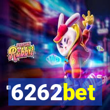 6262bet