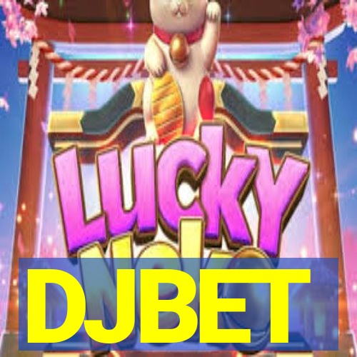 DJBET