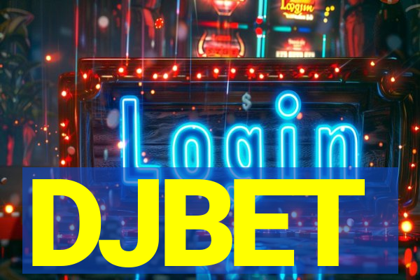 DJBET