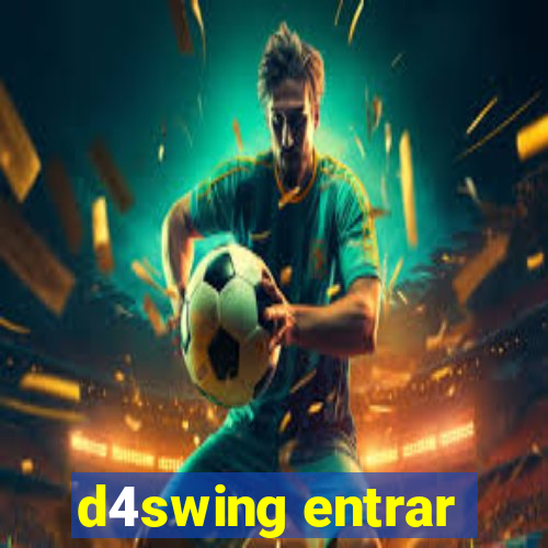 d4swing entrar