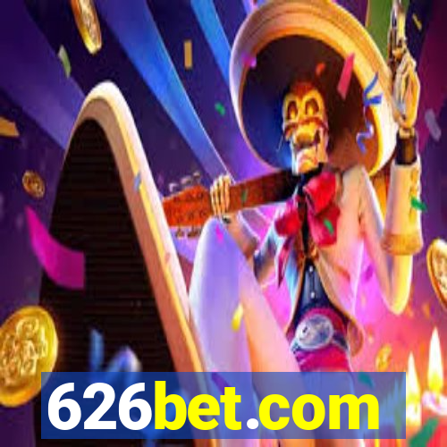 626bet.com