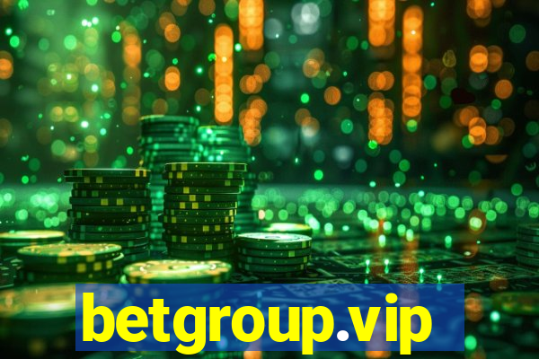 betgroup.vip