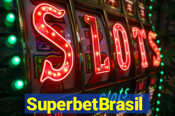 SuperbetBrasil