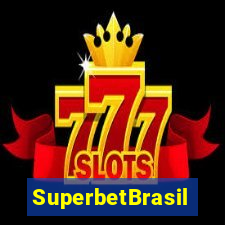 SuperbetBrasil