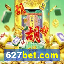 627bet.com