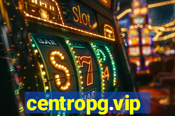 centropg.vip