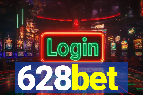 628bet