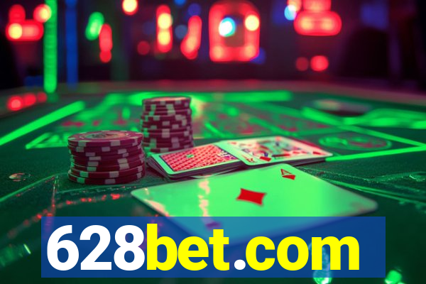 628bet.com