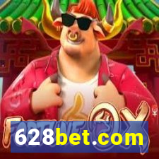 628bet.com