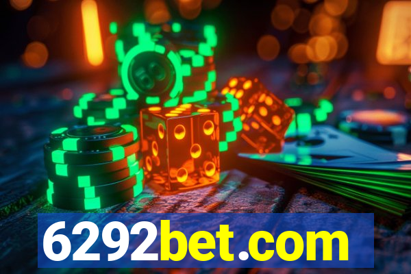 6292bet.com