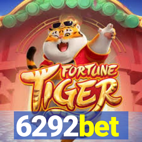 6292bet