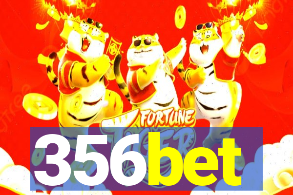 356bet