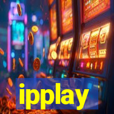 ipplay