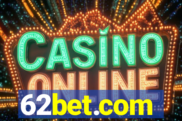 62bet.com