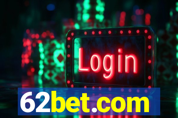 62bet.com