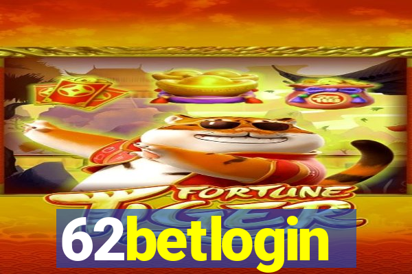 62betlogin