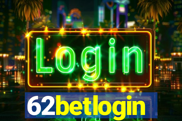 62betlogin