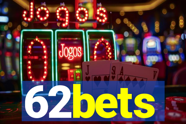 62bets