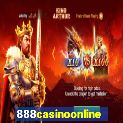 888casinoonline