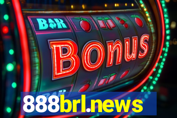 888brl.news