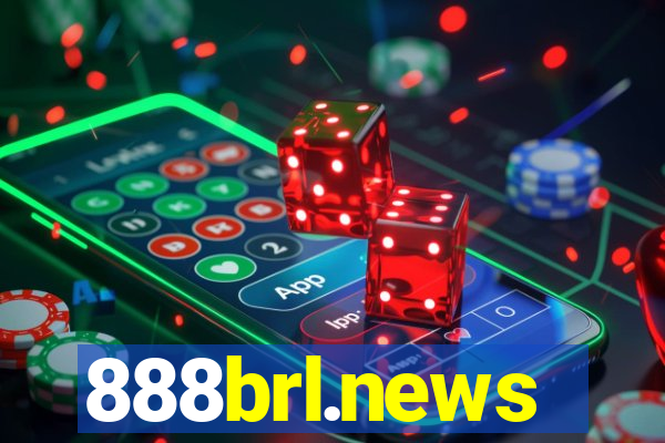 888brl.news