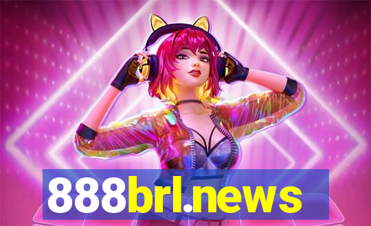 888brl.news