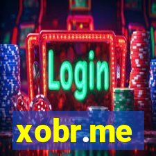 xobr.me