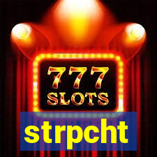 strpcht